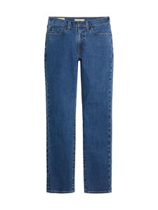 Levi's - 724 High Rise Straight džinsi - MOSEY MID STONE Levi's - 724 High Rise Straight džinsi - MOSEY MID STONE | Stockmann