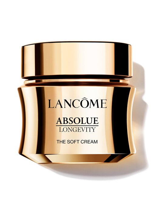 Absolue Longevity The Soft Cream -kasvovoide 30 ml