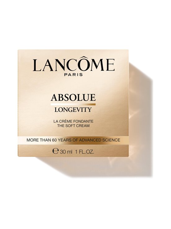 Lancôme - Absolue Longevity The Soft Cream sejas krēms 30 ml - NOCOL - photo 2 Lancôme - Absolue Longevity The Soft Cream sejas krēms 30 ml - NOCOL | Stockmann - photo 2