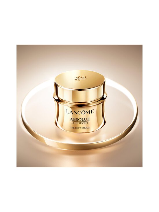 Lancôme - Absolue Longevity The Soft Cream sejas krēms 30 ml - NOCOL - photo 3 Lancôme - Absolue Longevity The Soft Cream sejas krēms 30 ml - NOCOL | Stockmann - photo 3