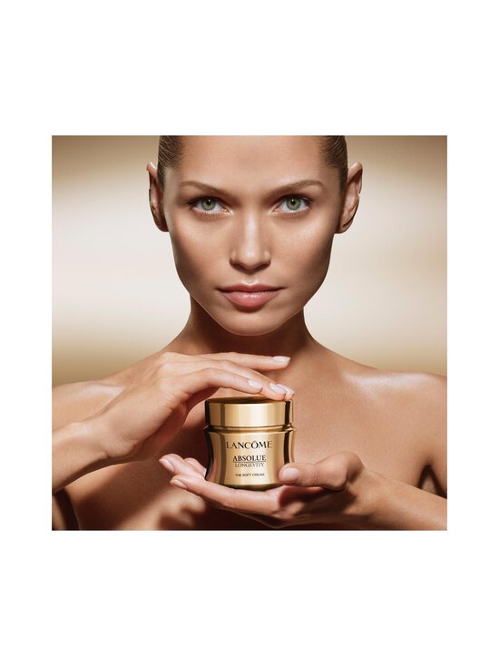 Lancôme - Absolue Longevity The Soft Cream sejas krēms 30 ml - NOCOL - photo 4 Lancôme - Absolue Longevity The Soft Cream sejas krēms 30 ml - NOCOL | Stockmann - photo 4