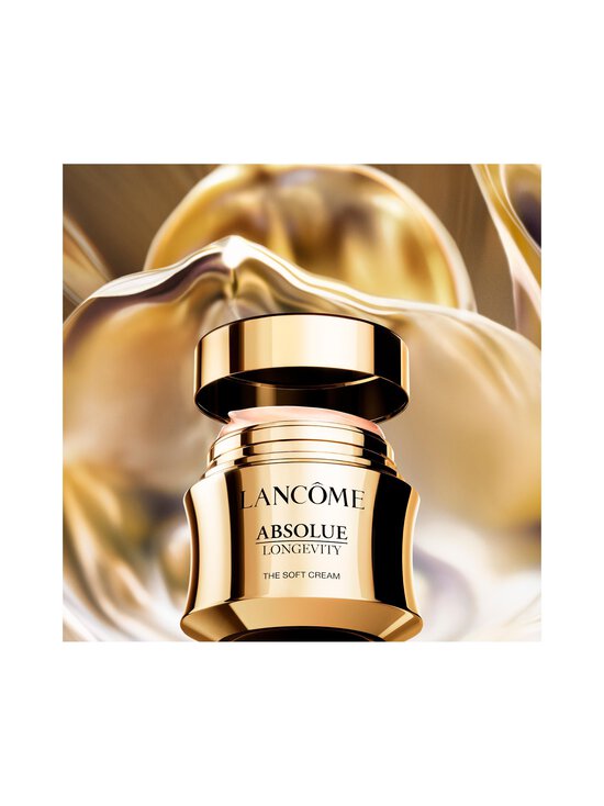 Lancôme - Absolue Longevity The Soft Cream sejas krēms 30 ml - NOCOL - photo 5 Lancôme - Absolue Longevity The Soft Cream sejas krēms 30 ml - NOCOL | Stockmann - photo 5