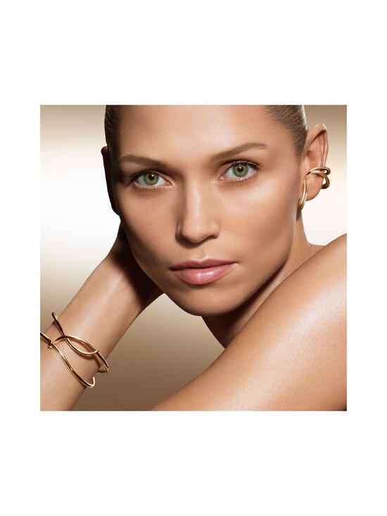 Lancôme - Absolue Longevity The Soft Cream sejas krēms 30 ml - NOCOL - photo 6 Lancôme - Absolue Longevity The Soft Cream sejas krēms 30 ml - NOCOL | Stockmann - photo 6