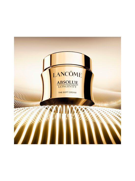 Lancôme - Absolue Longevity The Soft Cream sejas krēms 30 ml - NOCOL - photo 7 Lancôme - Absolue Longevity The Soft Cream sejas krēms 30 ml - NOCOL | Stockmann - photo 7
