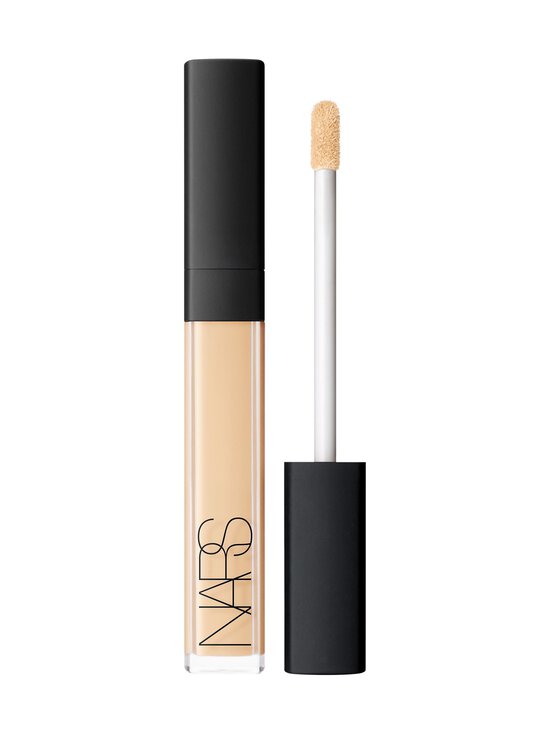 NARS - Radiant Creamy Concealer -peitevoide - CAFÉ CON LECHE | Stockmann - photo 1