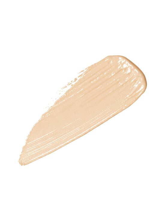 NARS - Radiant Creamy Concealer -peitevoide - CAFÉ CON LECHE | Stockmann - photo 2