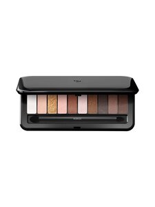 KIKO Milano - New Soft Nude Eyeshadow Palette -luomiväripaletti KIKO Milano - New Soft Nude Eyeshadow Palette -luomiväripaletti | Stockmann