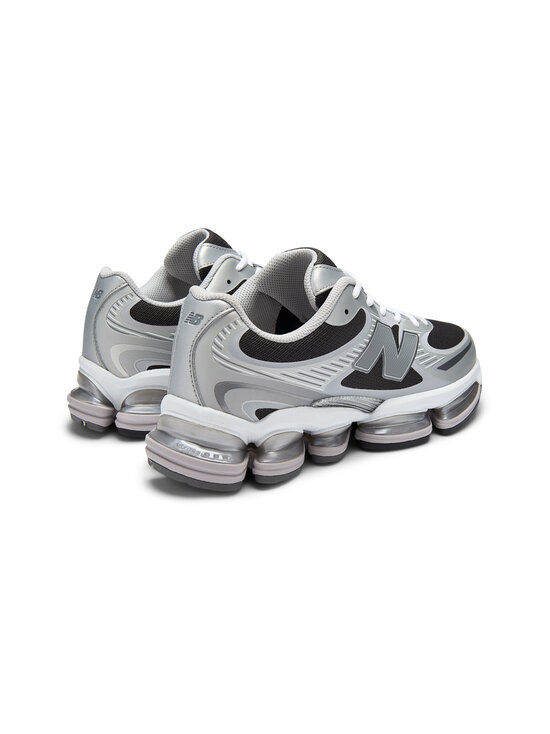 New Balance - Abzorb 2000 brīvā laika apavi - SIM SILVER METALLIC | Stockmann - photo 7