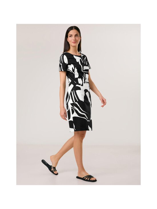 Gerry Weber - Kleita - 1007 BLACK, OFFWHITE - photo 7 Gerry Weber - Kleita - 1007 BLACK, OFFWHITE | Stockmann - photo 7