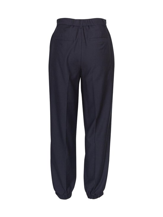 MSCH Copenhagen - Püksid MSCH Maelynn - SKY CAPTAIN | Stockmann - photo 2