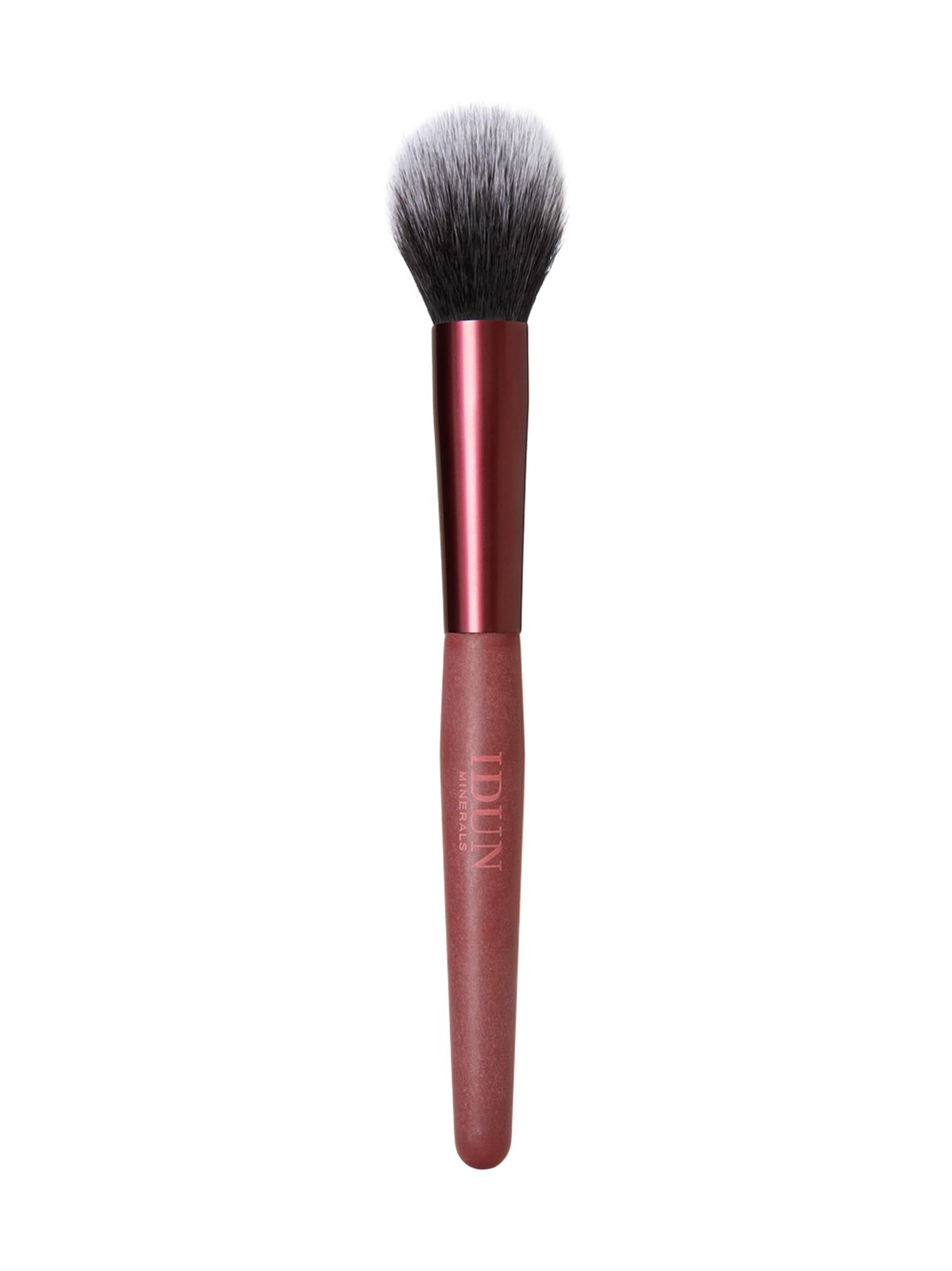 Pro Tapered Powder -puuterisivellin