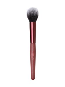 Idun Minerals - Pro Tapered Powder -puuterisivellin Idun Minerals - Pro Tapered Powder -puuterisivellin | Stockmann