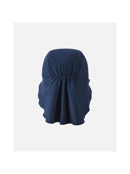 Reima - Kilpikonna viegla cepure - 6980 NAVY - photo 2 Reima - Kilpikonna viegla cepure - 6980 NAVY | Stockmann - photo 2