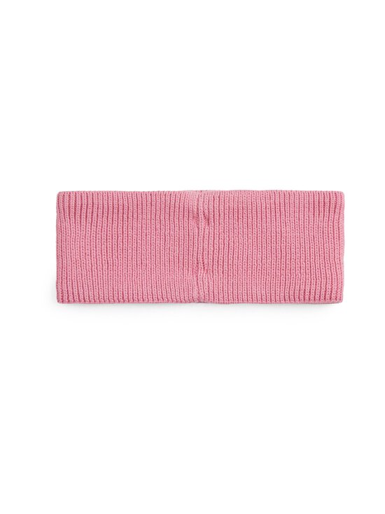 Tommy Hilfiger - Peapael Small Flag - THC MYSTIC PINK | Stockmann - photo 2