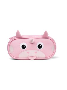 AFFENZAHN - Unicorn-penaali - 50023 PINK AFFENZAHN - Unicorn-penaali - 50023 PINK | Stockmann
