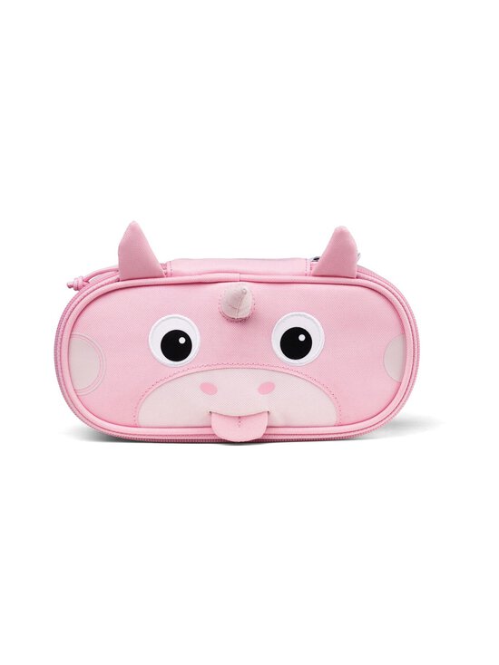 AFFENZAHN - Unicorn penālis - 50023 PINK - photo 1 AFFENZAHN - Unicorn penālis - 50023 PINK | Stockmann - photo 1