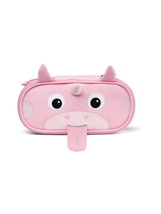 AFFENZAHN - Unicorn penālis - 50023 PINK - photo 2 AFFENZAHN - Unicorn penālis - 50023 PINK | Stockmann - photo 2
