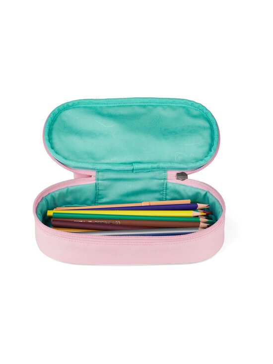 AFFENZAHN - Unicorn penālis - 50023 PINK - photo 3 AFFENZAHN - Unicorn penālis - 50023 PINK | Stockmann - photo 3