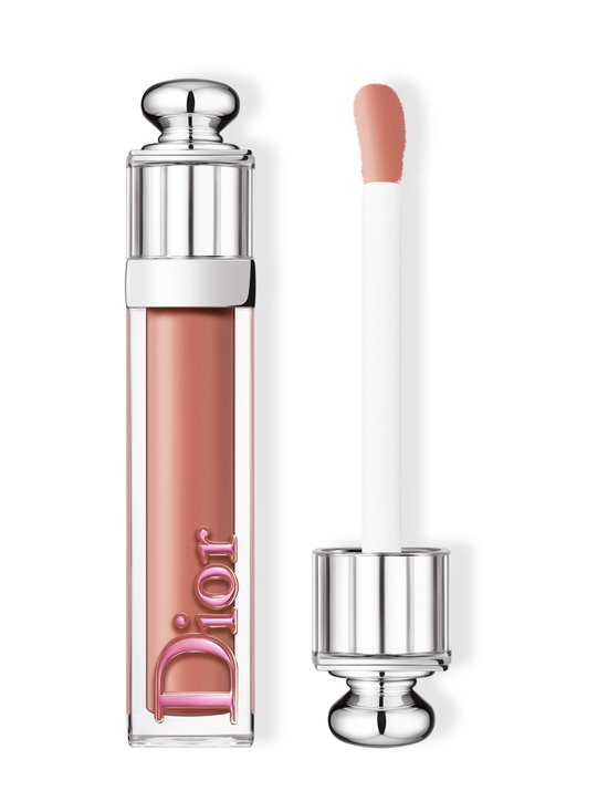 Addict Stellar Gloss -huulikiilto 6,5 ml