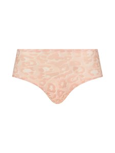 Chantelle - Softstretch Shorty -alushousut - D13 LEO BLUSH | Stockmann