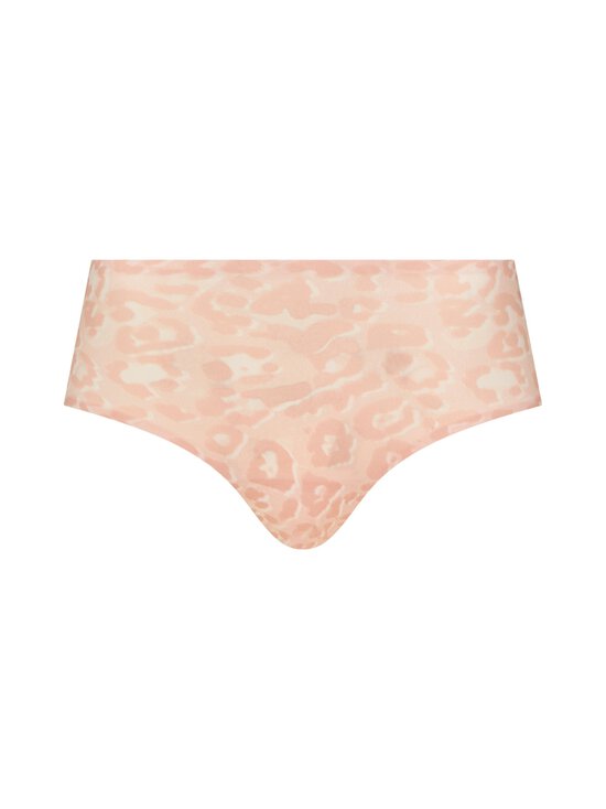 Chantelle - Softstretch Shorty -alushousut - D13 LEO BLUSH | Stockmann - photo 1