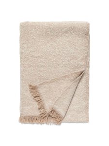 BoConcept - Cuddle Me -torkkupeitto - BEIGE | Stockmann