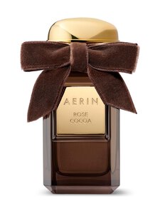 Aerin - Rose Cocoa Parfum Spray -tuoksu | Stockmann