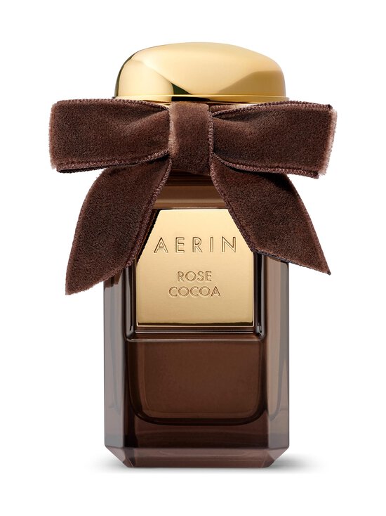 Aerin - Rose Cocoa Parfum Spray -tuoksu - NOCOL | Stockmann - photo 1