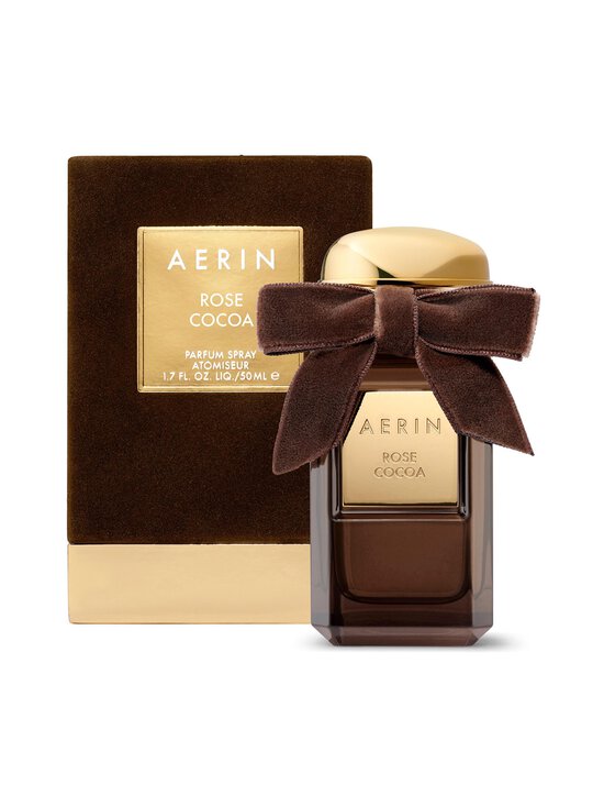 Aerin - Rose Cocoa Parfum Spray -tuoksu - NOCOL | Stockmann - photo 2