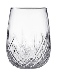 Casa Stockmann - Misty glass - KIRKAS Casa Stockmann - Misty glass - KIRKAS | Stockmann