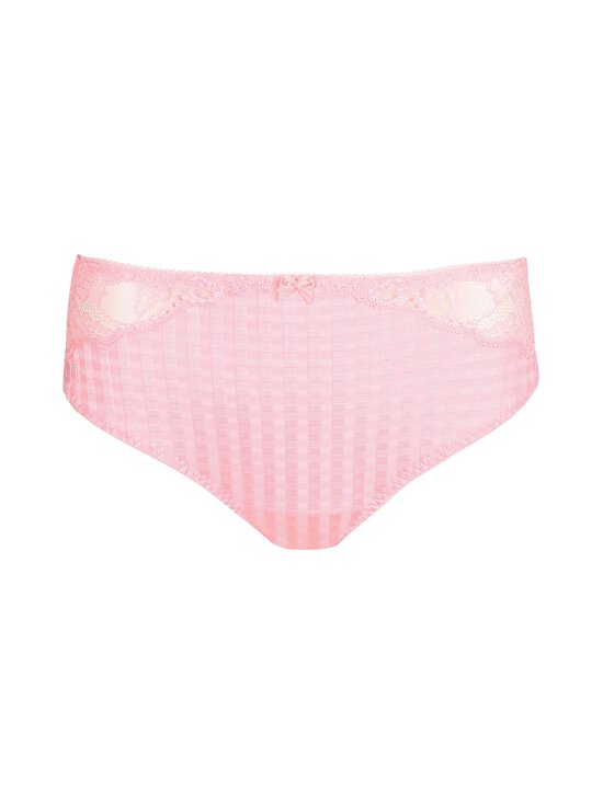 Primadonna - Madison Full Briefs -alushousut - PPF PINK PARFAIT | Stockmann - photo 1