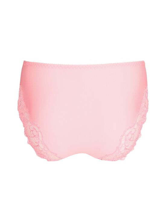 Primadonna - Madison Full Briefs -alushousut - PPF PINK PARFAIT | Stockmann - photo 2