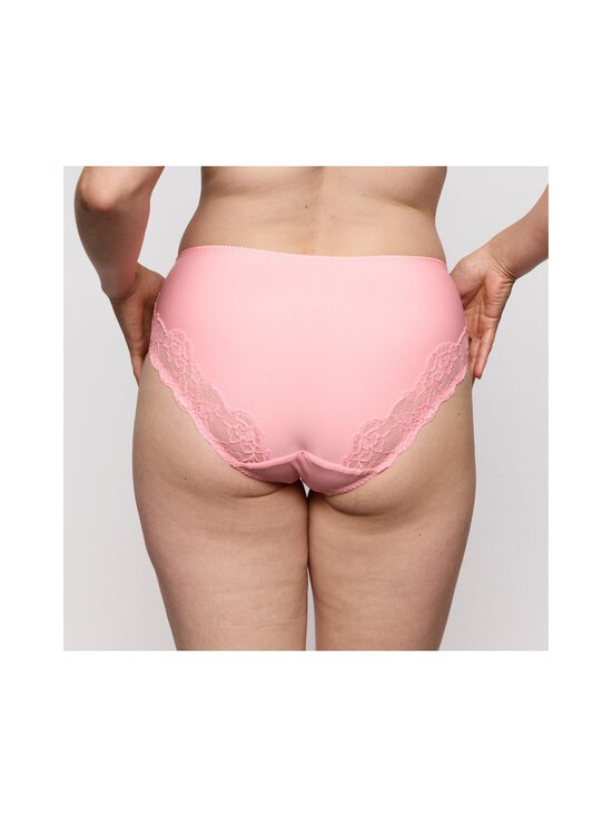 Primadonna - Madison Full Briefs -alushousut - PPF PINK PARFAIT | Stockmann - photo 4