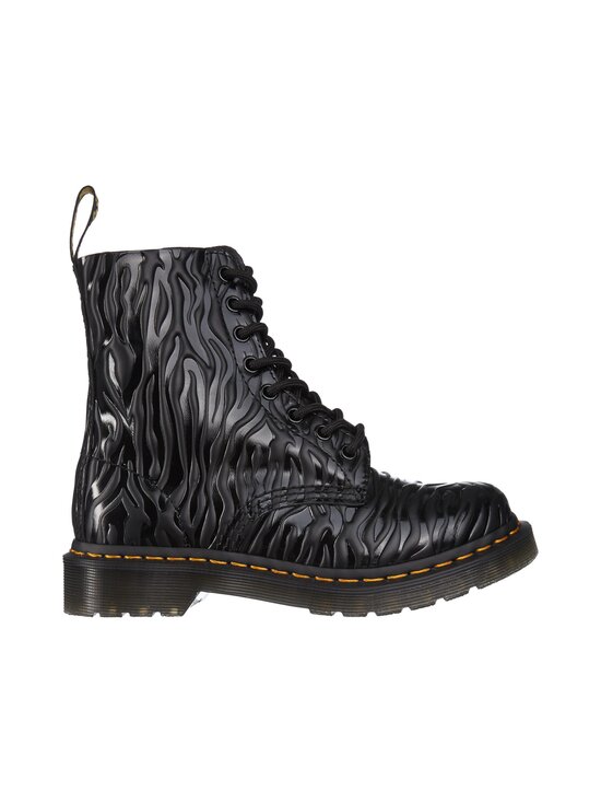1460 Pascal Zebra -kengät