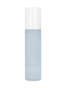 Olivia Klein - AHA Spray Toner -hoitoneste, 125 ml Olivia Klein - AHA Spray Toner -hoitoneste, 125 ml | Stockmann
