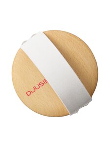 Djusie - Body Brush ķermeņa birste Djusie - Body Brush ķermeņa birste | Stockmann