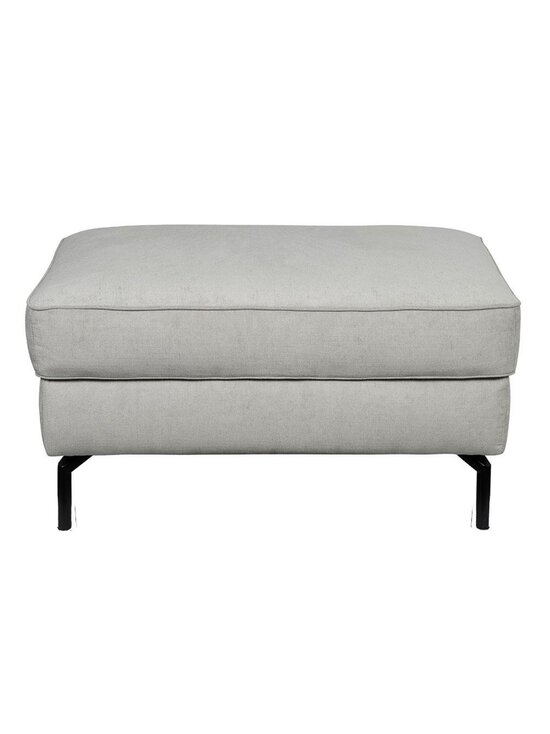 Furninova - Sleepy-rahi Evita-kangas Soft Grey 60 x 85 m - GREY | Stockmann - photo 1