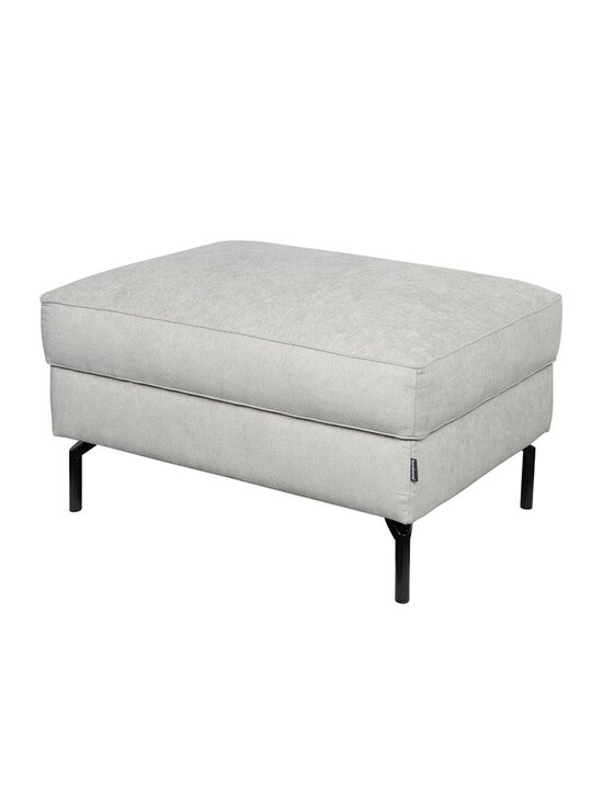 Furninova - Sleepy-rahi Evita-kangas Soft Grey 60 x 85 m - GREY | Stockmann - photo 3