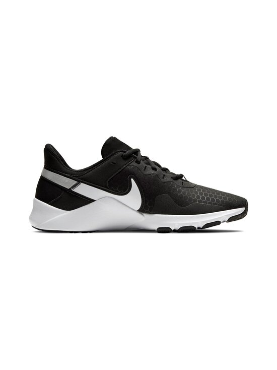Legend Essential 2 -sneakerit