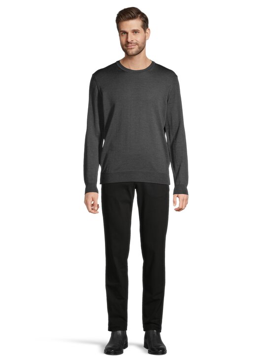 SAND Copenhagen - Dilan-chinot - 200 EBONY BLACK | Stockmann - photo 3