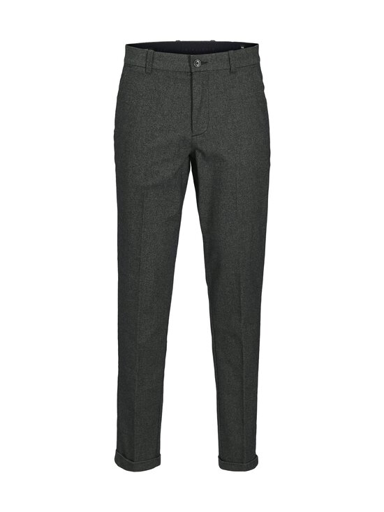 Jack & Jones - Jpstace Henry čino bikses - CASTLEROCK - photo 1 Jack & Jones - Jpstace Henry čino bikses - CASTLEROCK | Stockmann - photo 1