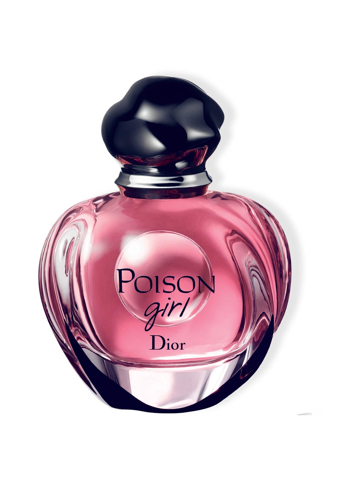 Poison Girl EdP
