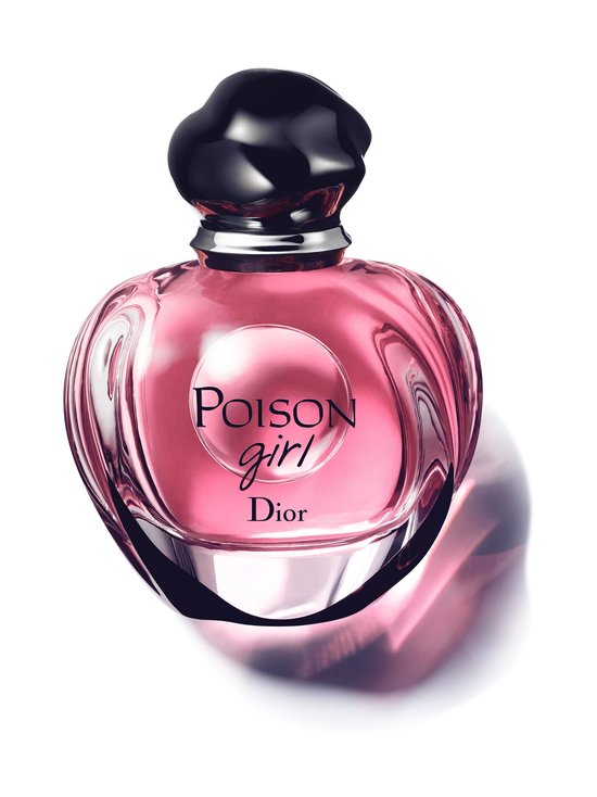 DIOR - Poison Girl EdP - NOCOL - photo 8 DIOR - Poison Girl EdP - NOCOL | Stockmann - photo 8