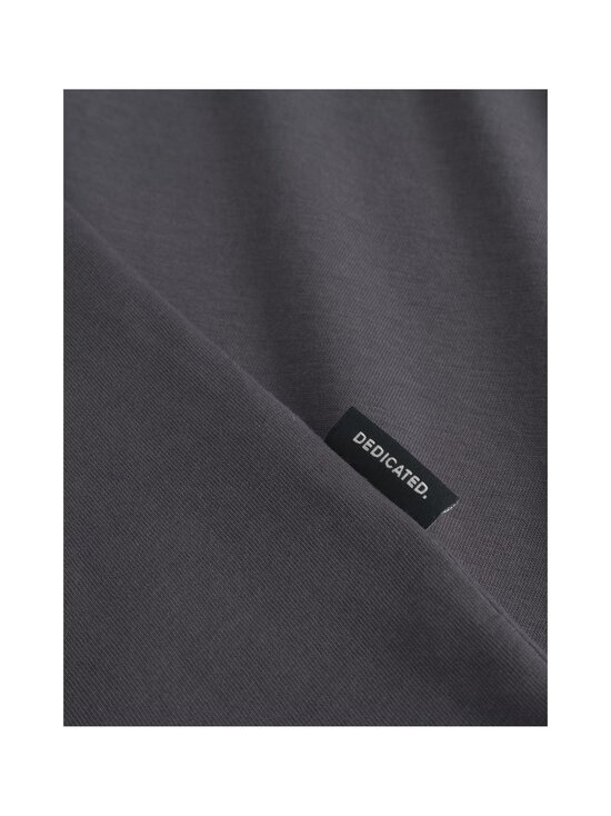 Dedicated - Stockholm t-krekls - LAZER CAT FORGED IRON | Stockmann - photo 5