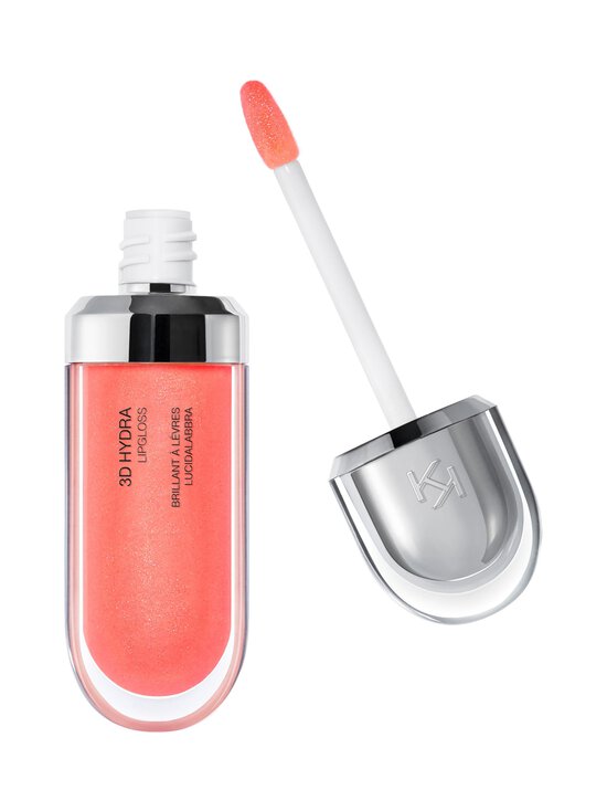 KIKO Milano – Hydra Lipgloss -huulikiilto 6,5 ml