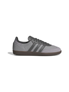 adidas Originals - Samba OG sporta apavi - JR0886 GLOGRY/CHACOA/GUM5 | Stockmann