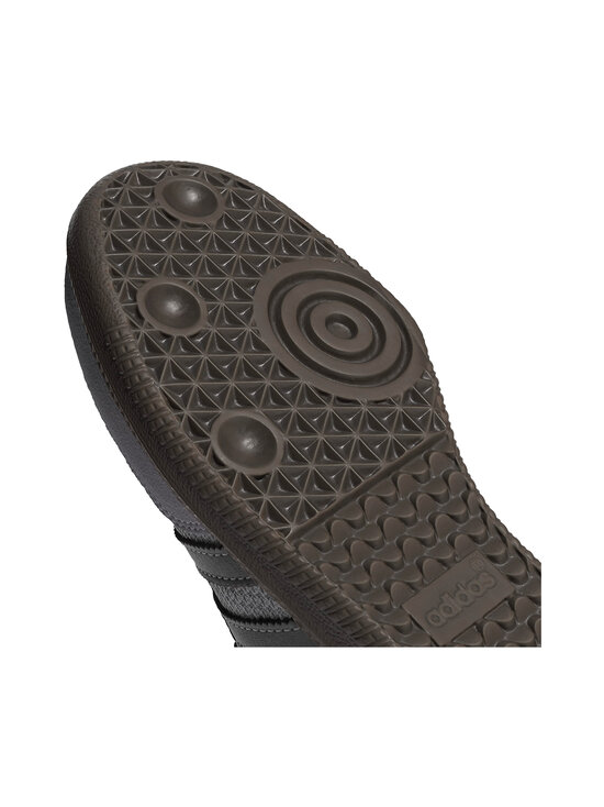 adidas Originals - Samba OG sporta apavi - JR0886 GLOGRY/CHACOA/GUM5 | Stockmann - photo 5