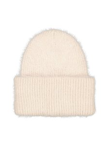 A+more - Gold-neulepipo - BEIGE 3147 | Stockmann