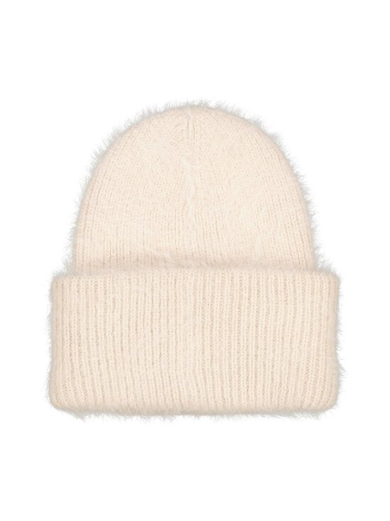 A+more - Gold-neulepipo - BEIGE 3147 | Stockmann - photo 2