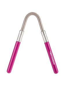 Tweezerman - Smooth Finish Facial Hair Remover -kasvokarvan poistojousi Tweezerman - Smooth Finish Facial Hair Remover -kasvokarvan poistojousi | Stockmann